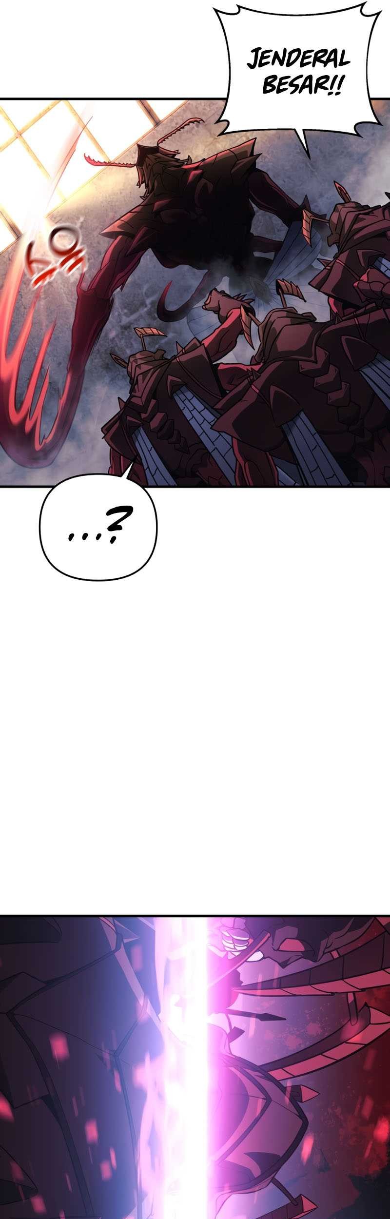 I’ll be Taking a Break for Personal Reasons Chapter 13 Gambar 17