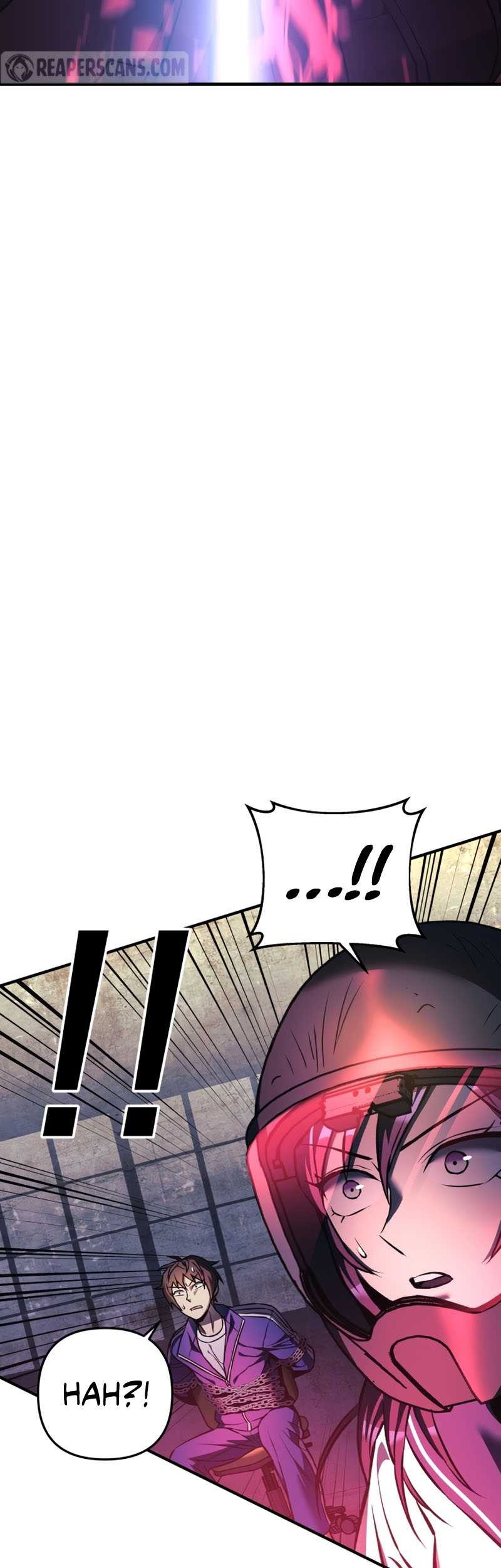 I’ll be Taking a Break for Personal Reasons Chapter 13 Gambar 19