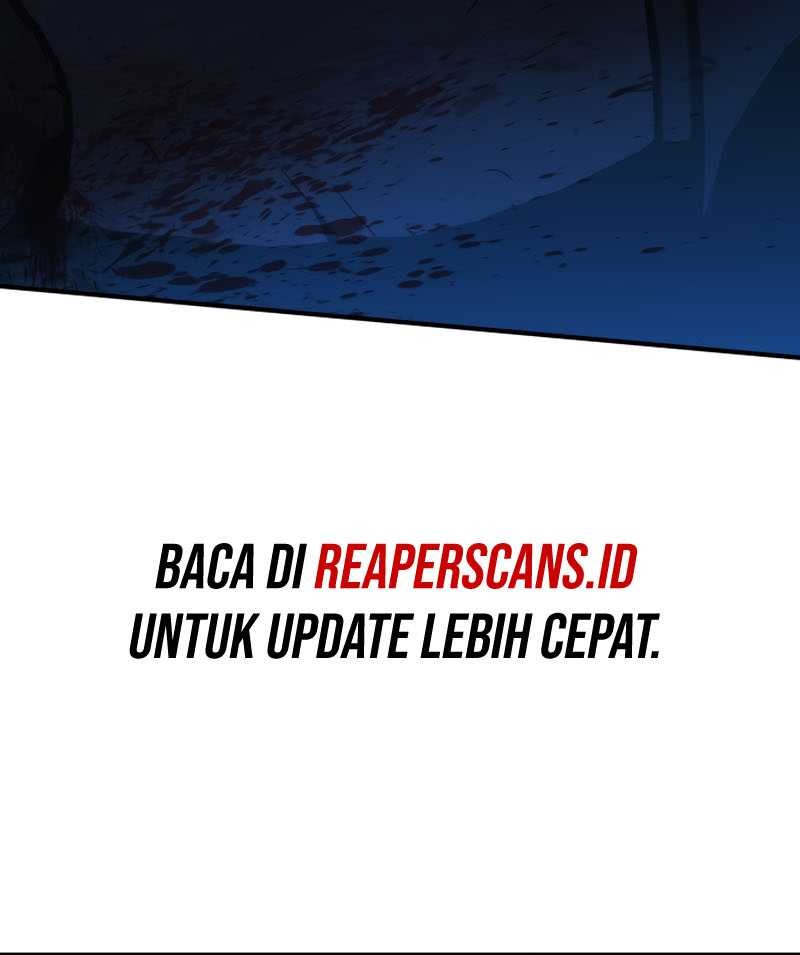 I’ll be Taking a Break for Personal Reasons Chapter 13 Gambar 36