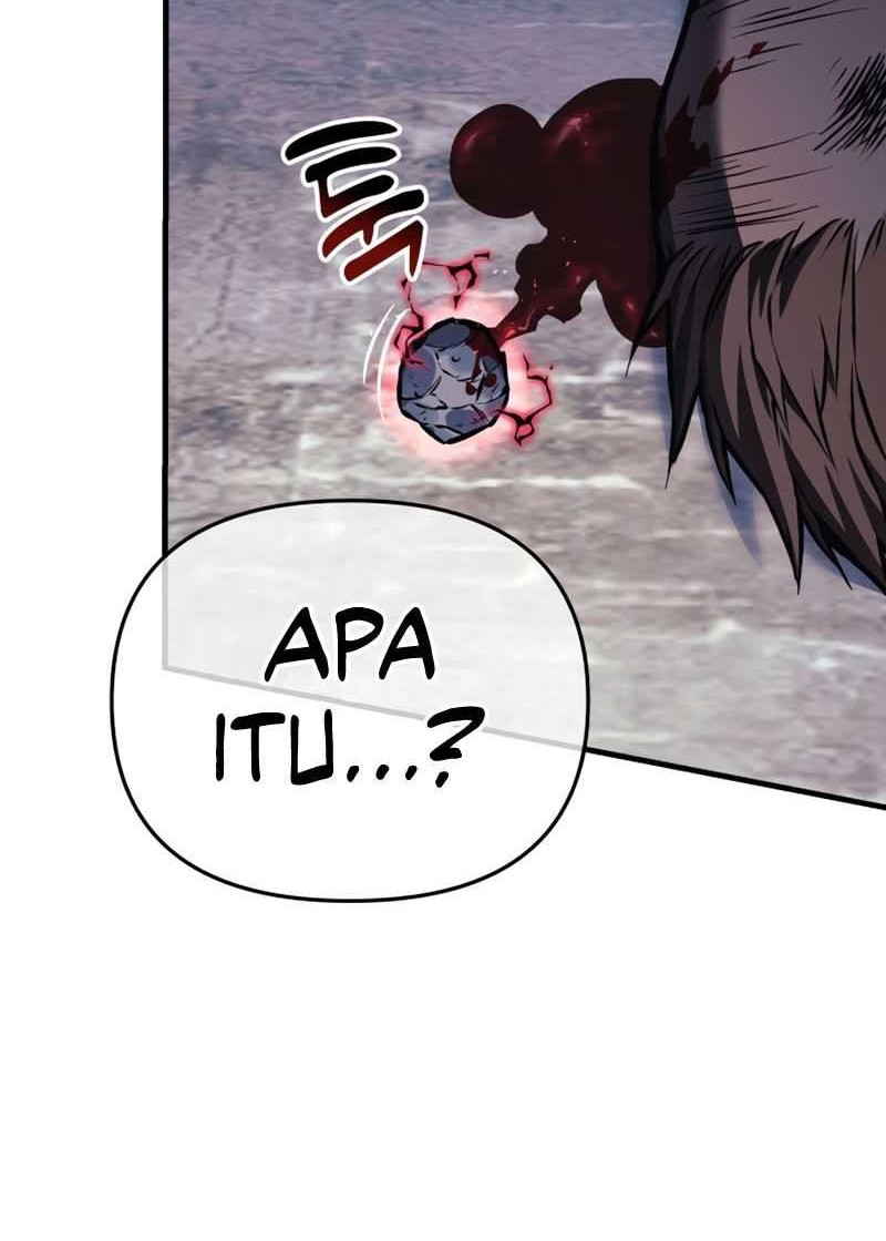 I’ll be Taking a Break for Personal Reasons Chapter 12 Gambar 37