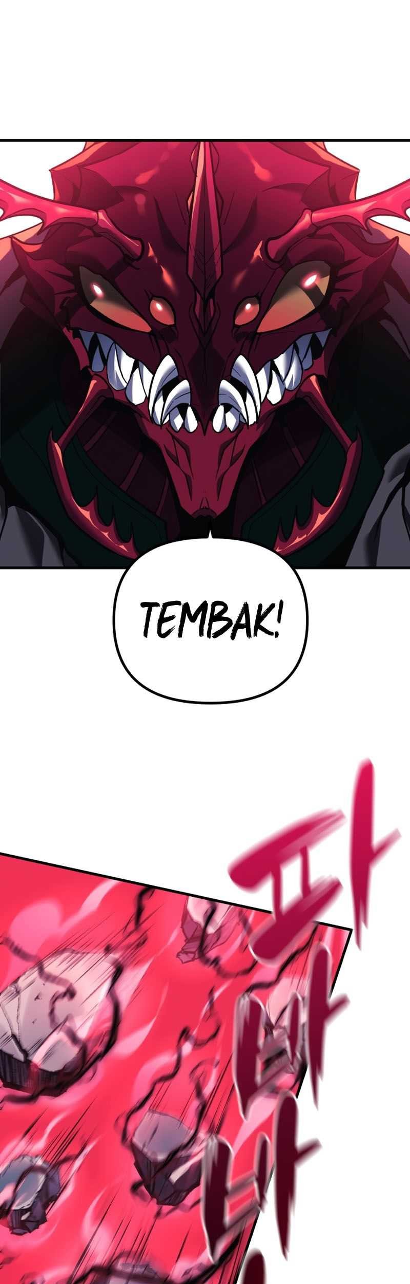 I’ll be Taking a Break for Personal Reasons Chapter 12 Gambar 42