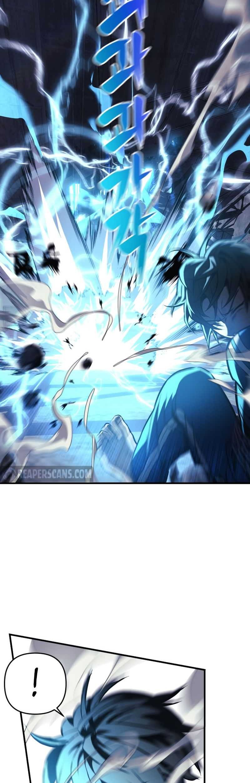 I’ll be Taking a Break for Personal Reasons Chapter 12 Gambar 52