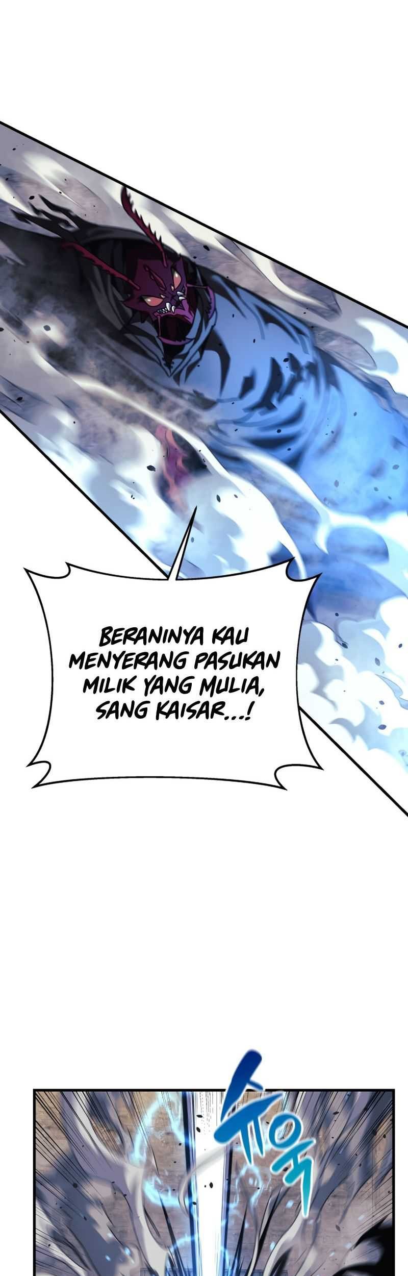 I’ll be Taking a Break for Personal Reasons Chapter 12 Gambar 54