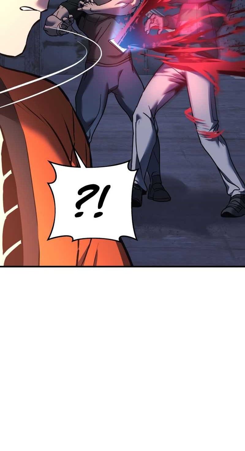 I’ll be Taking a Break for Personal Reasons Chapter 12 Gambar 25