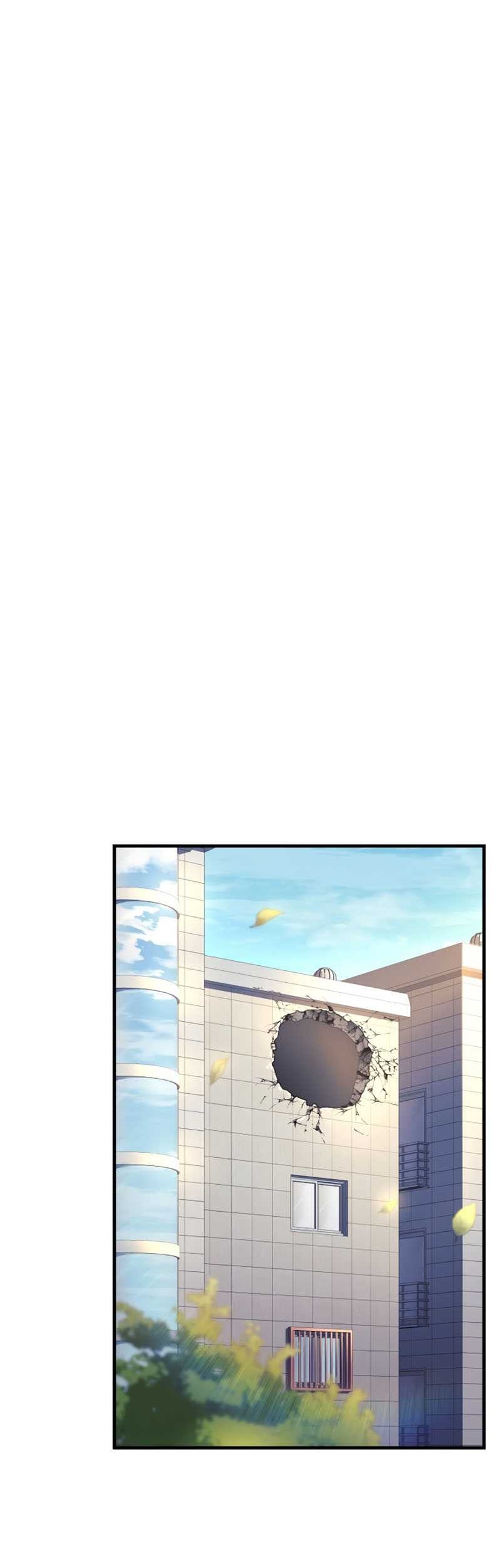 I’ll be Taking a Break for Personal Reasons Chapter 11 Gambar 50