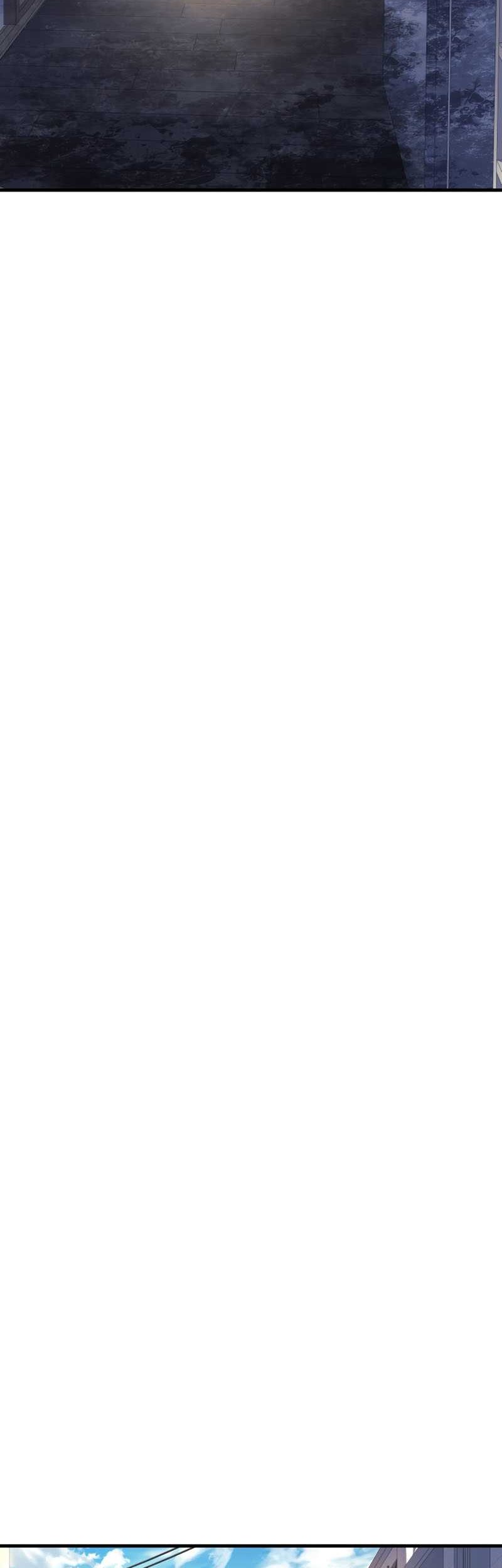 I’ll be Taking a Break for Personal Reasons Chapter 11 Gambar 53