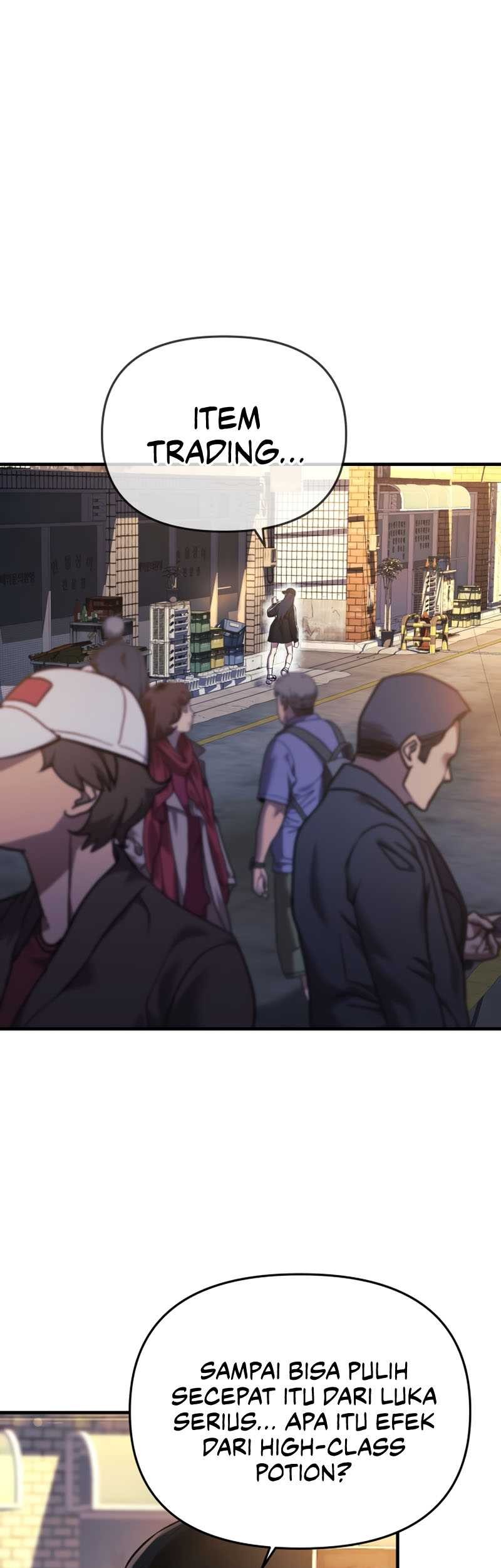 Baca  I’ll be Taking a Break for Personal Reasons Chapter 11 Gambar 2