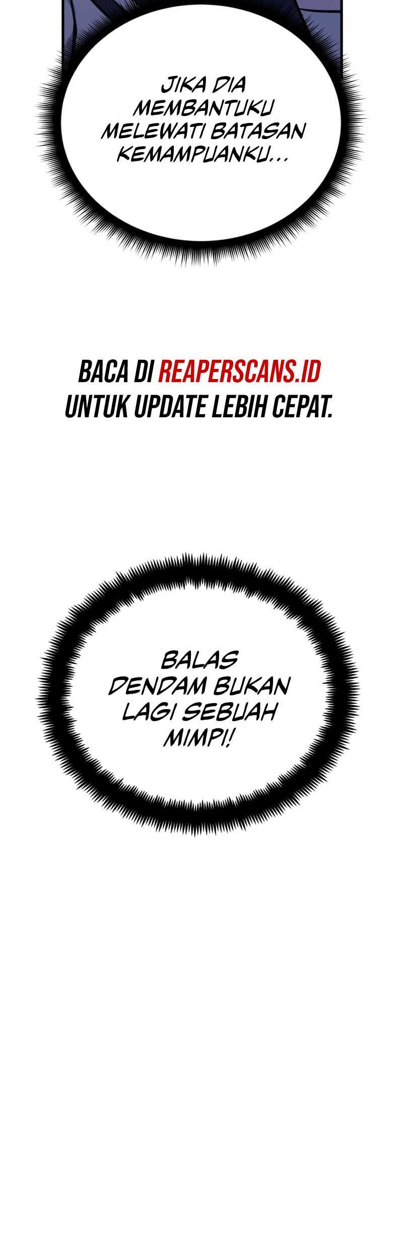 I’ll be Taking a Break for Personal Reasons Chapter 11 Gambar 20