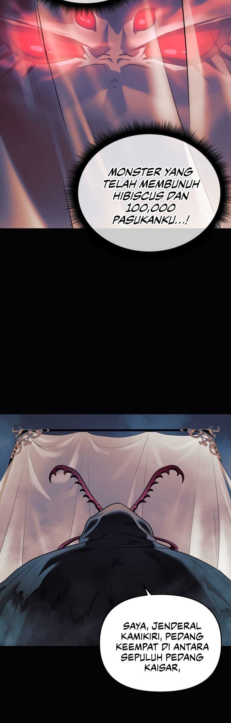 I’ll be Taking a Break for Personal Reasons Chapter 11 Gambar 23