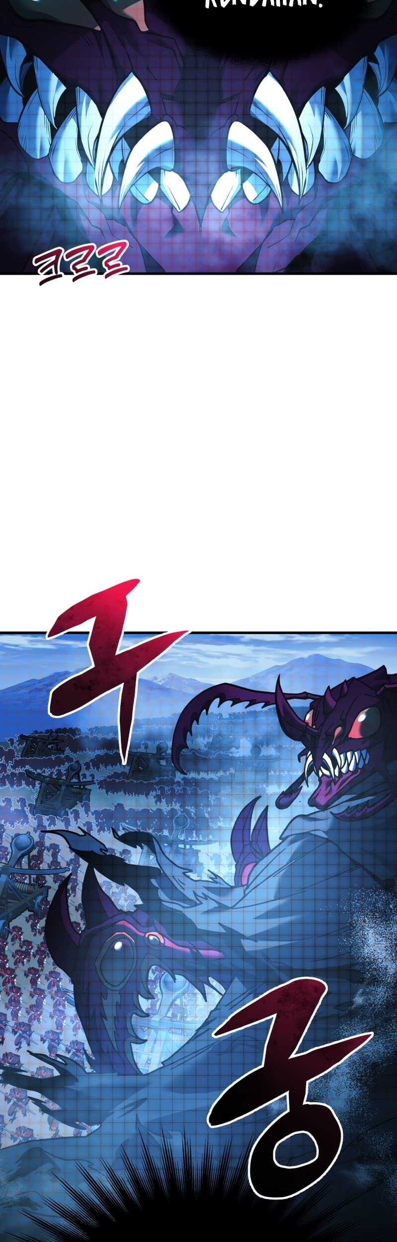 I’ll be Taking a Break for Personal Reasons Chapter 11 Gambar 34