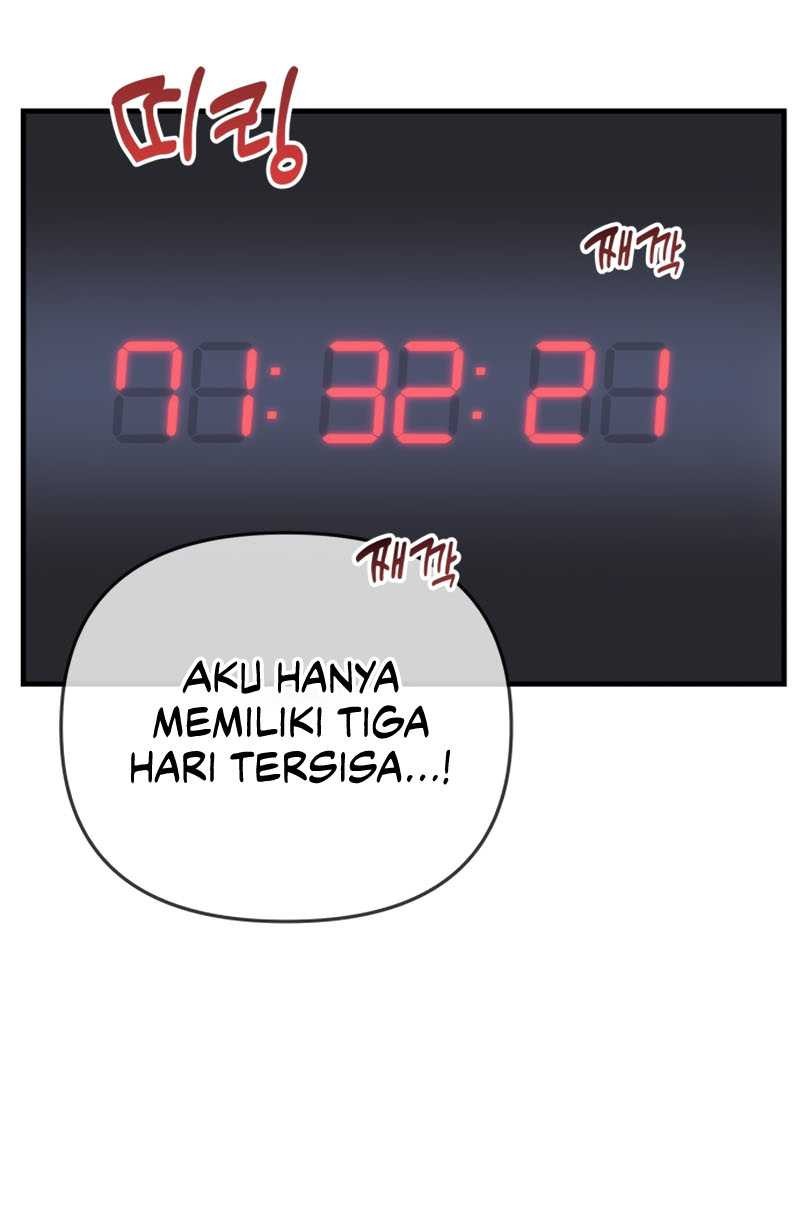 I’ll be Taking a Break for Personal Reasons Chapter 11 Gambar 36