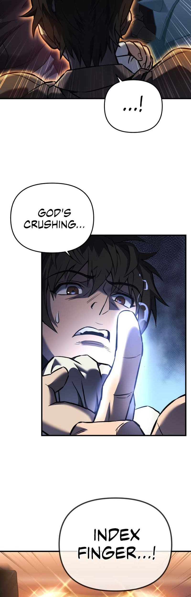 I’ll be Taking a Break for Personal Reasons Chapter 10 Gambar 43