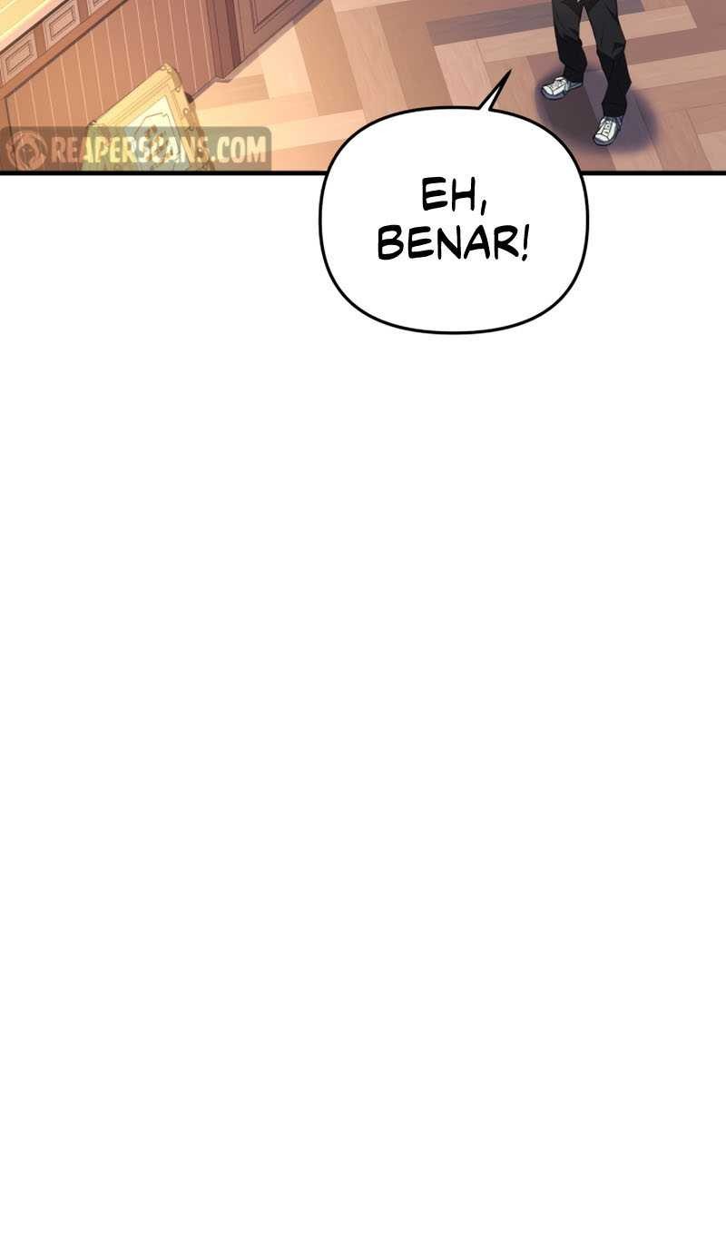 I’ll be Taking a Break for Personal Reasons Chapter 10 Gambar 51