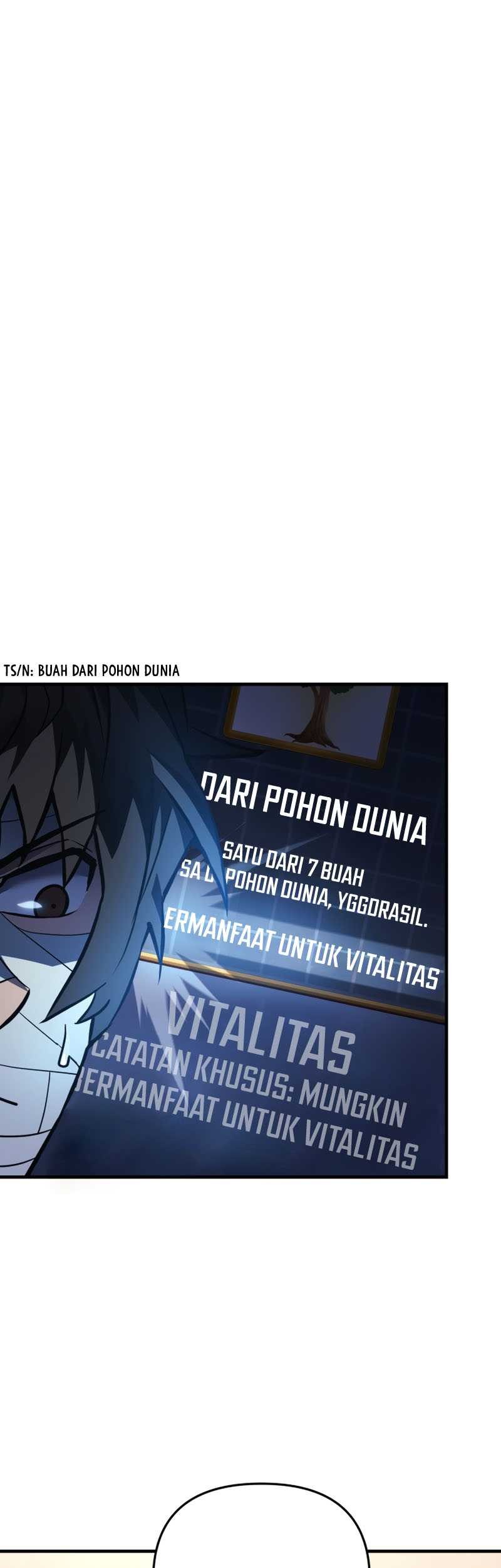 Baca I’ll be Taking a Break for Personal Reasons Chapter 10 Gambar 2