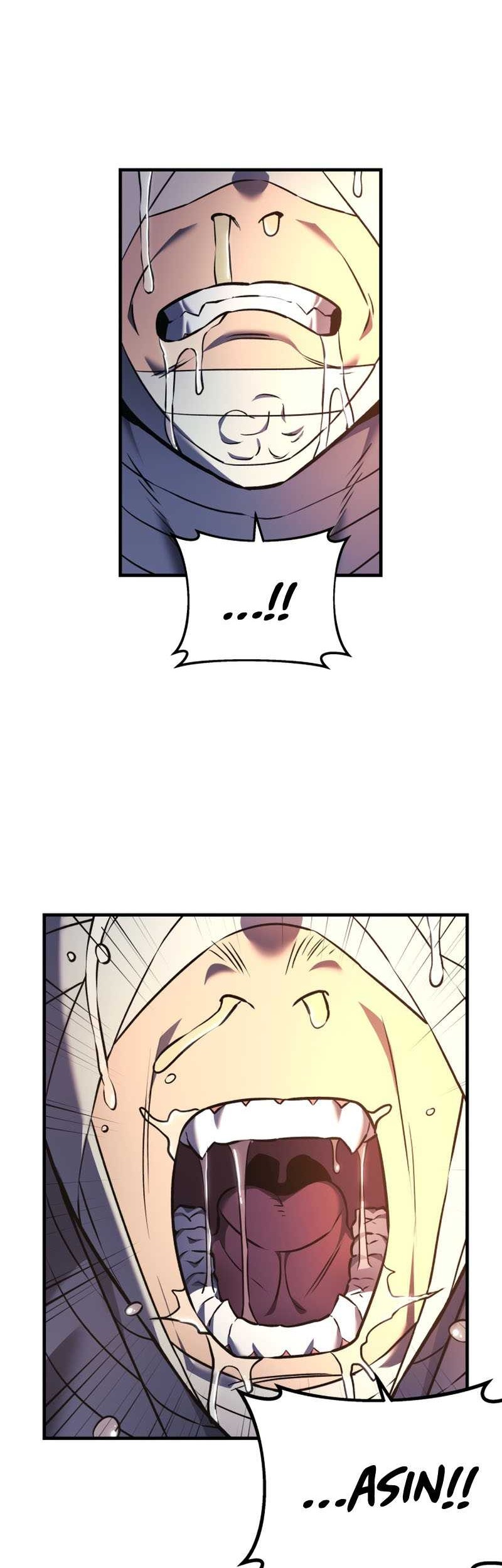 I’ll be Taking a Break for Personal Reasons Chapter 10 Gambar 5