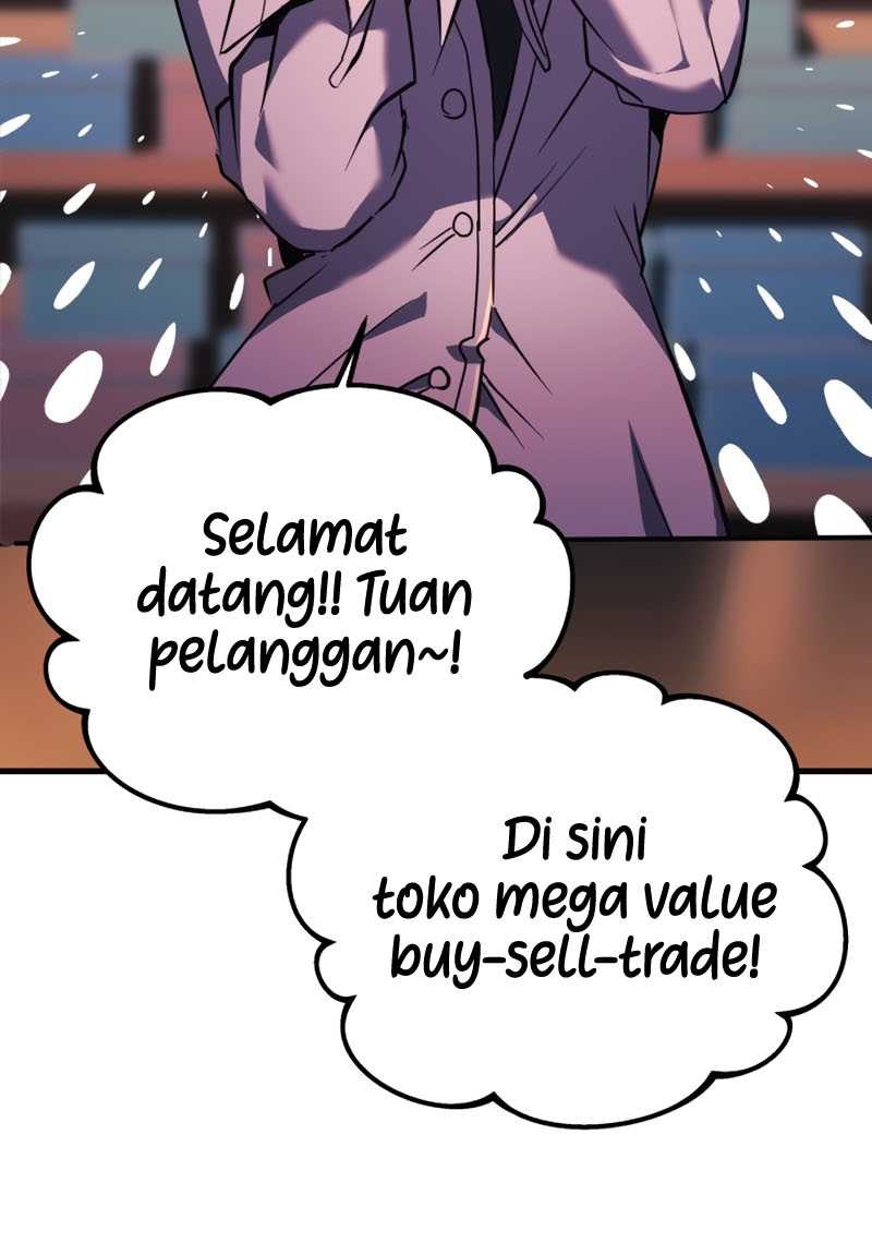 I’ll be Taking a Break for Personal Reasons Chapter 10 Gambar 26