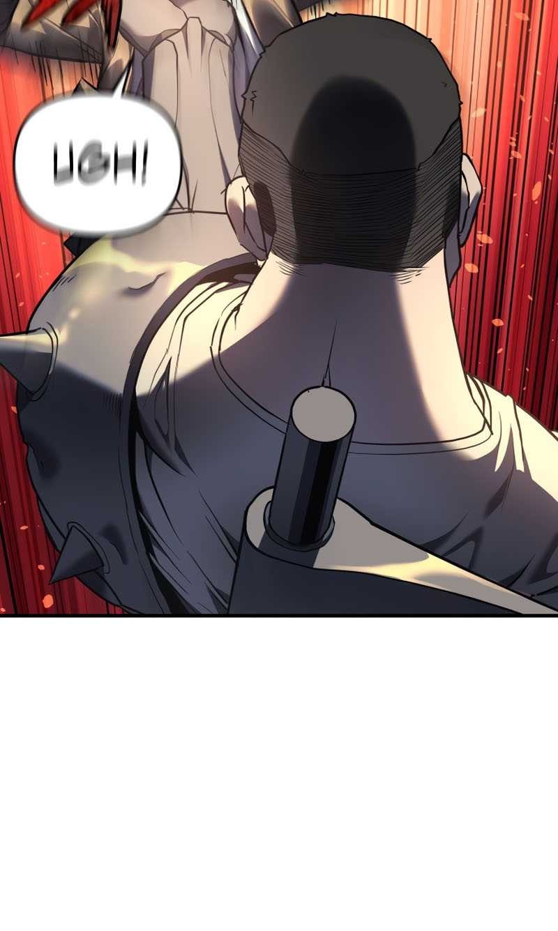 I’ll be Taking a Break for Personal Reasons Chapter 10 Gambar 41
