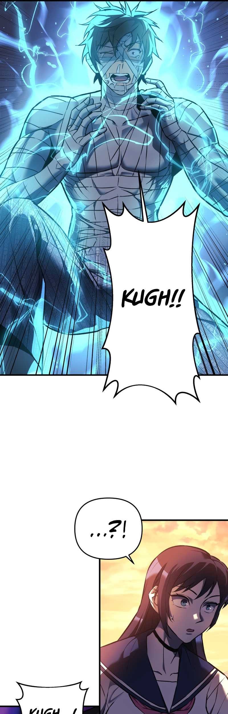 I’ll be Taking a Break for Personal Reasons Chapter 09 Gambar 52