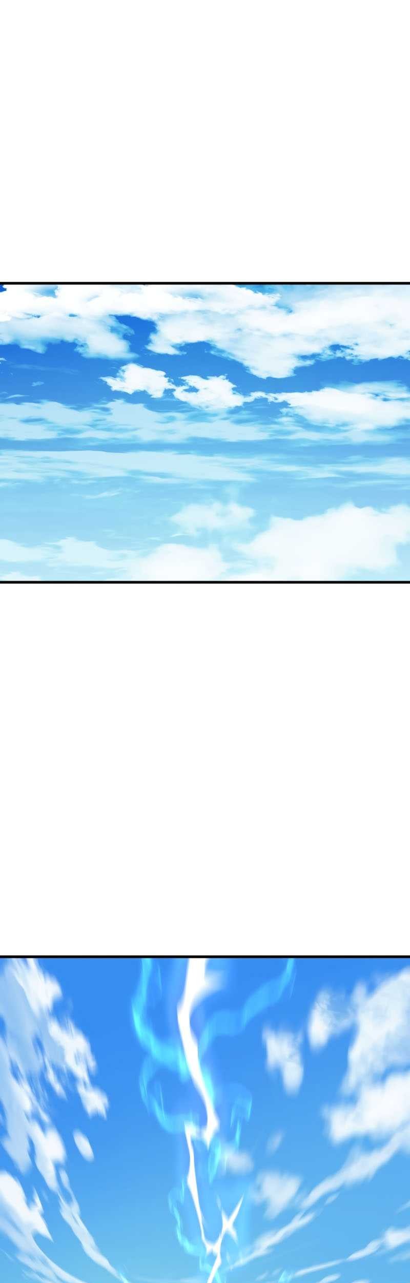 Baca I’ll be Taking a Break for Personal Reasons Chapter 09 Gambar 2