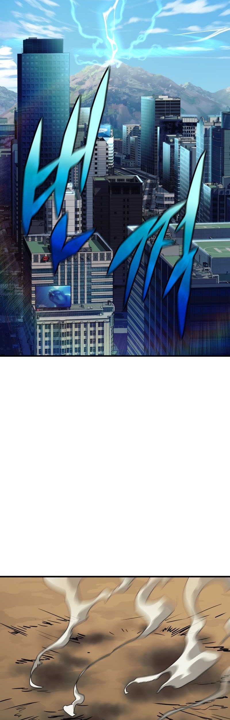 I’ll be Taking a Break for Personal Reasons Chapter 09 Gambar 3