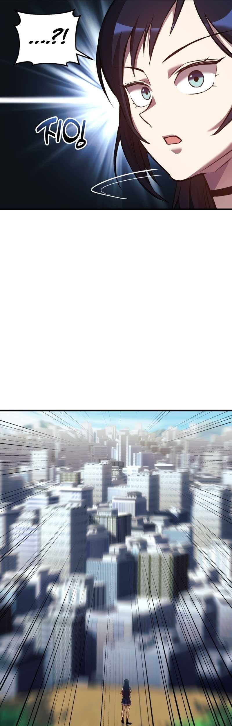 I’ll be Taking a Break for Personal Reasons Chapter 09 Gambar 7