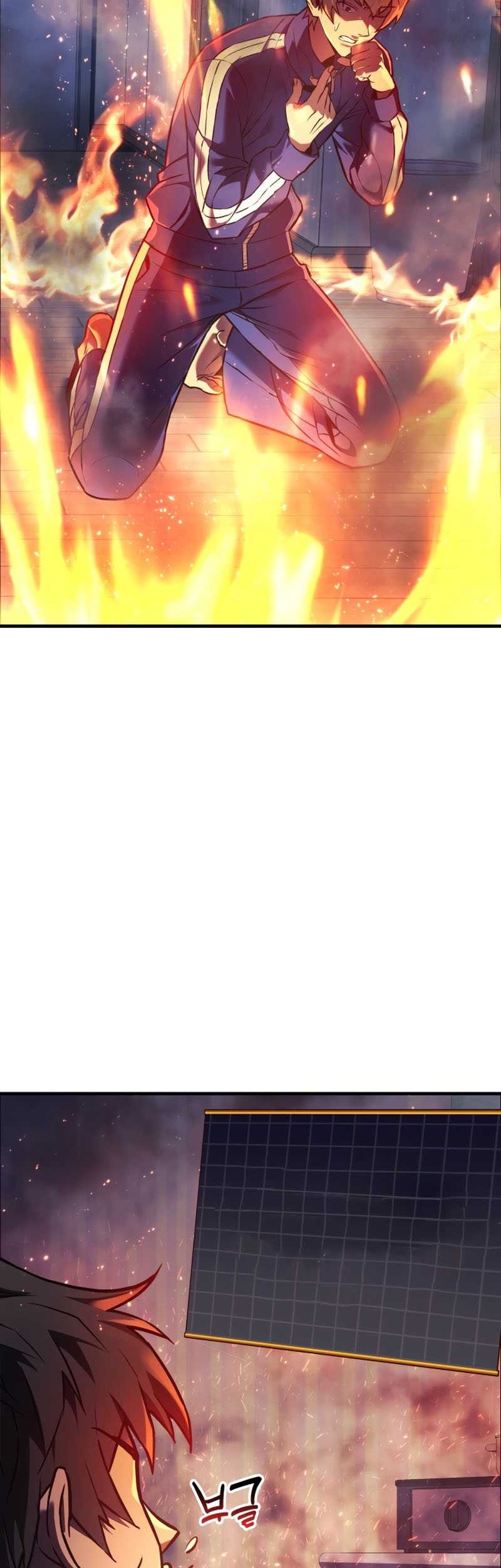 I’ll be Taking a Break for Personal Reasons Chapter 09 Gambar 10