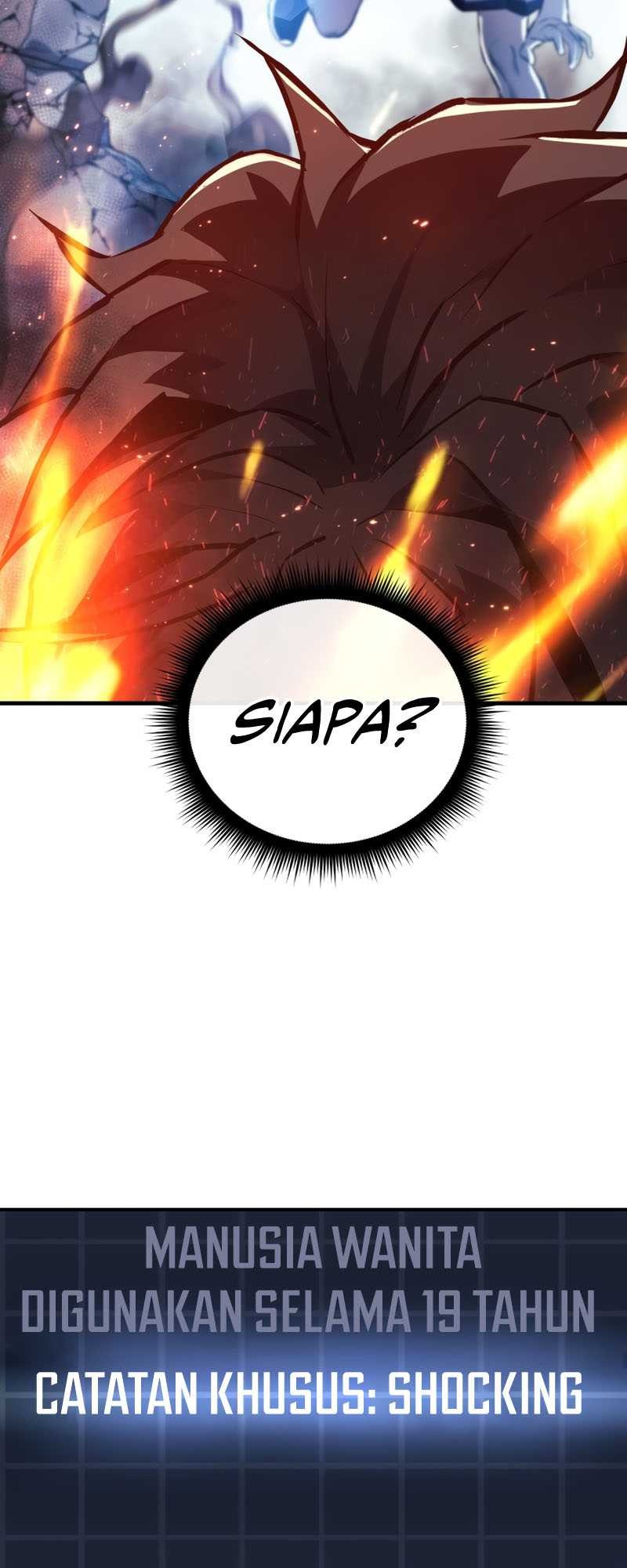 I’ll be Taking a Break for Personal Reasons Chapter 09 Gambar 16