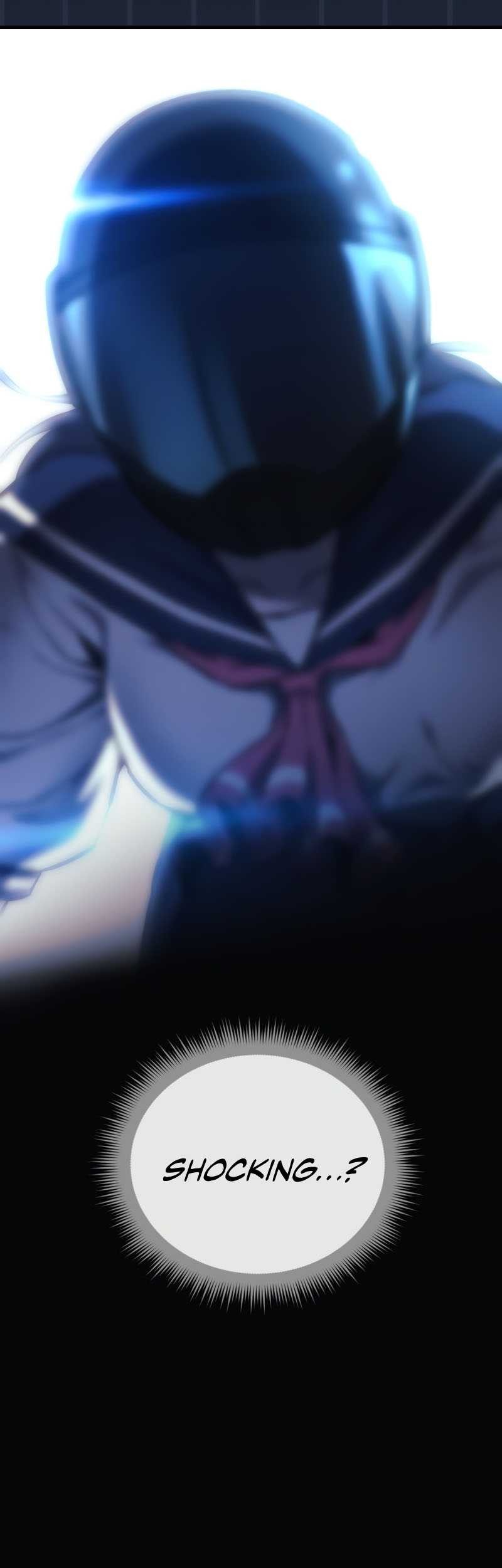 I’ll be Taking a Break for Personal Reasons Chapter 09 Gambar 17