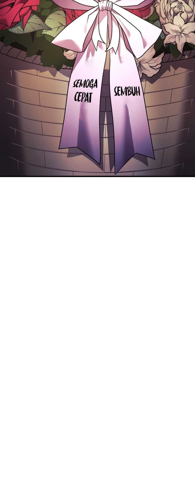 I’ll be Taking a Break for Personal Reasons Chapter 09 Gambar 26