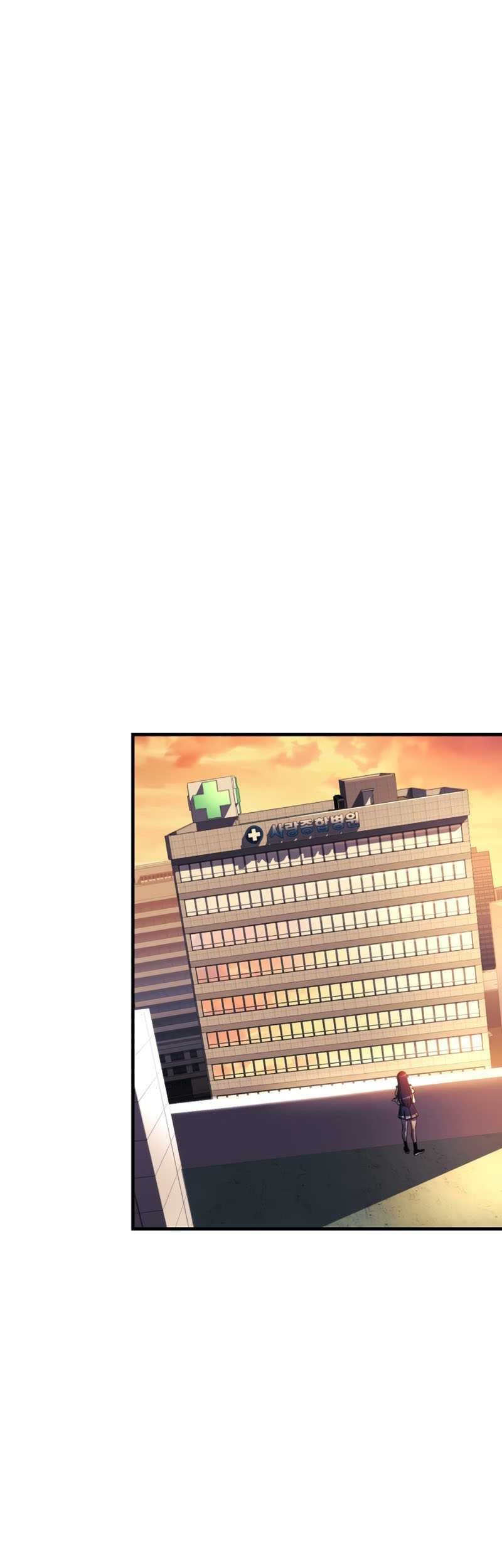 I’ll be Taking a Break for Personal Reasons Chapter 09 Gambar 27