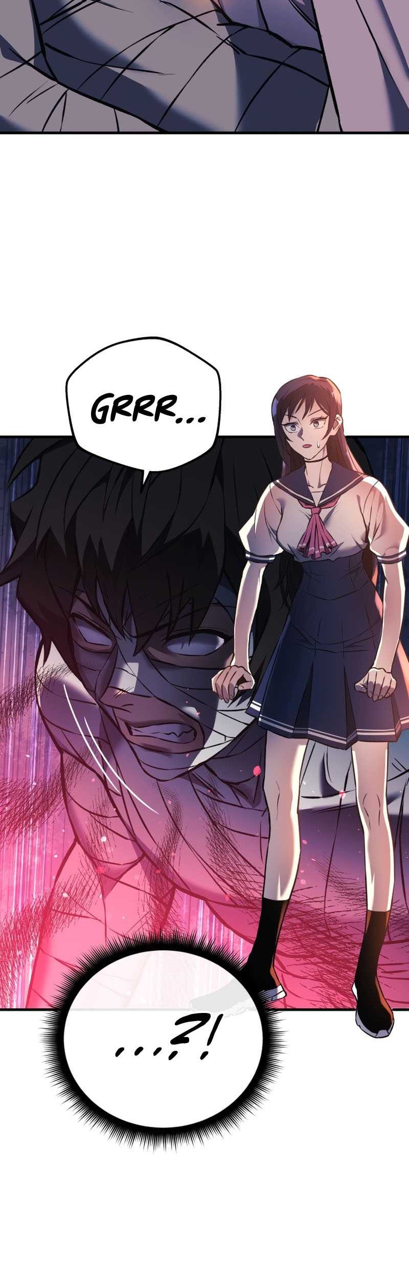 I’ll be Taking a Break for Personal Reasons Chapter 09 Gambar 33