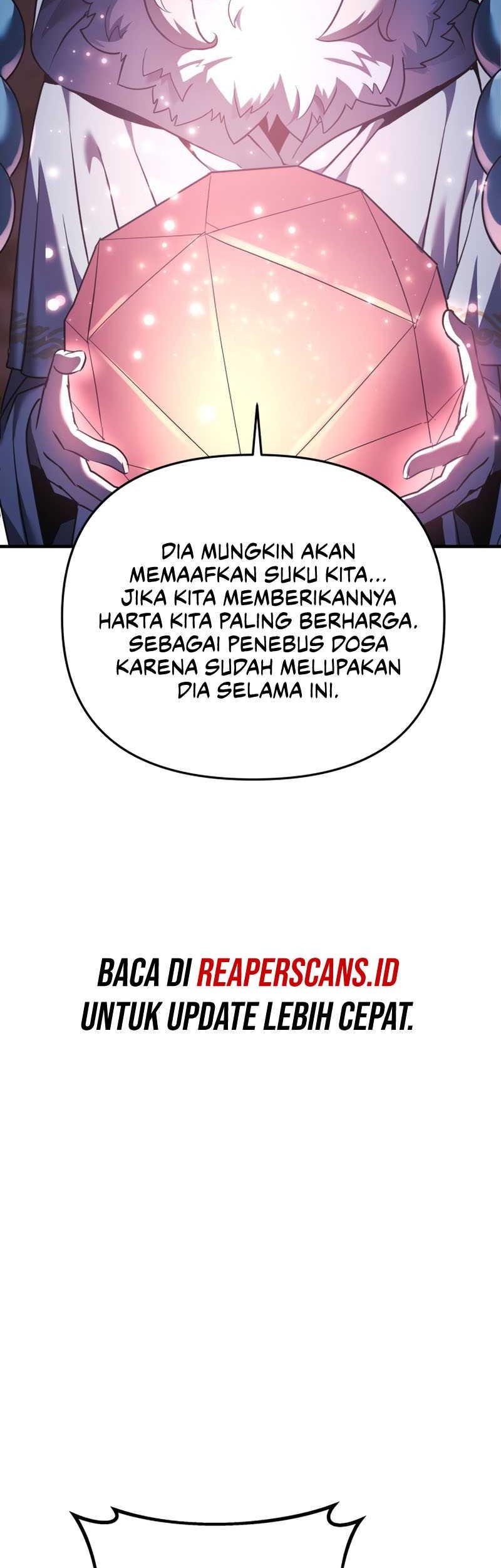 I’ll be Taking a Break for Personal Reasons Chapter 09 Gambar 39