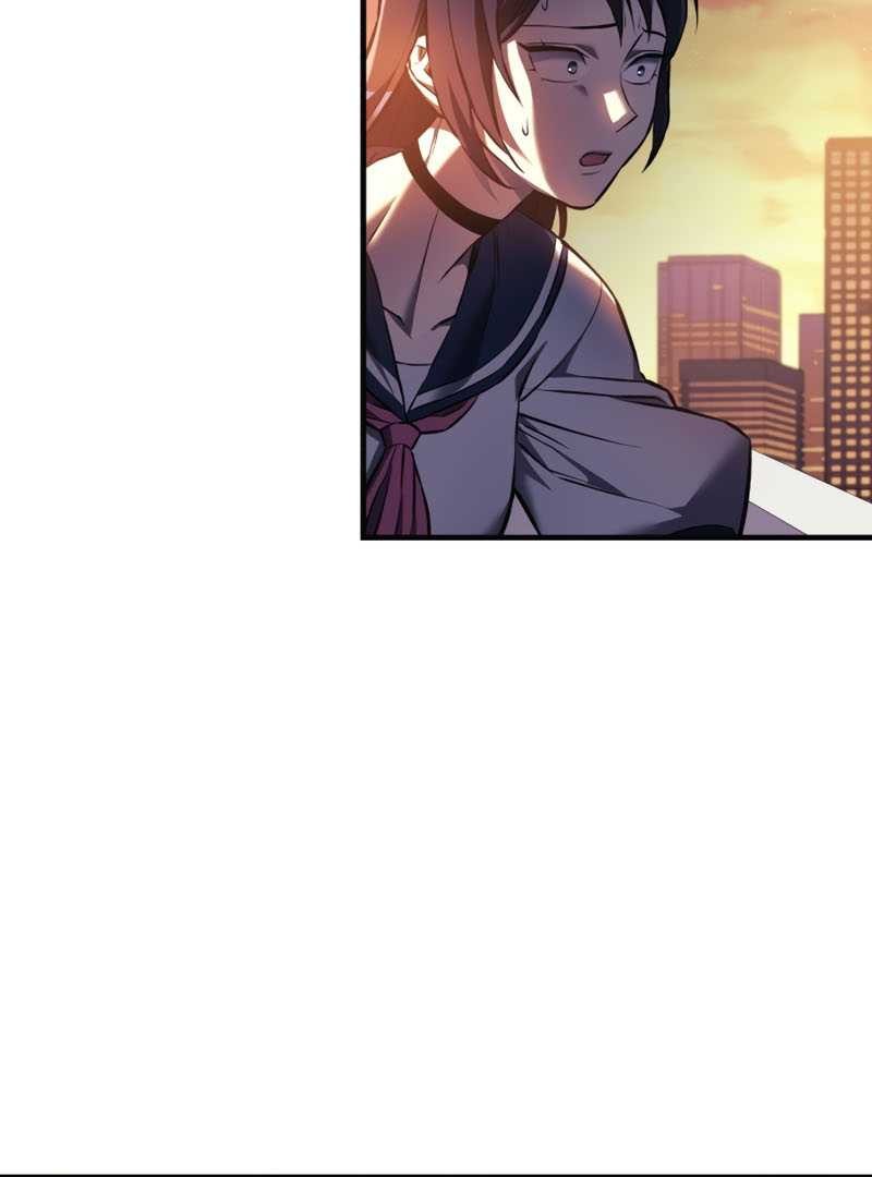 I’ll be Taking a Break for Personal Reasons Chapter 09 Gambar 41