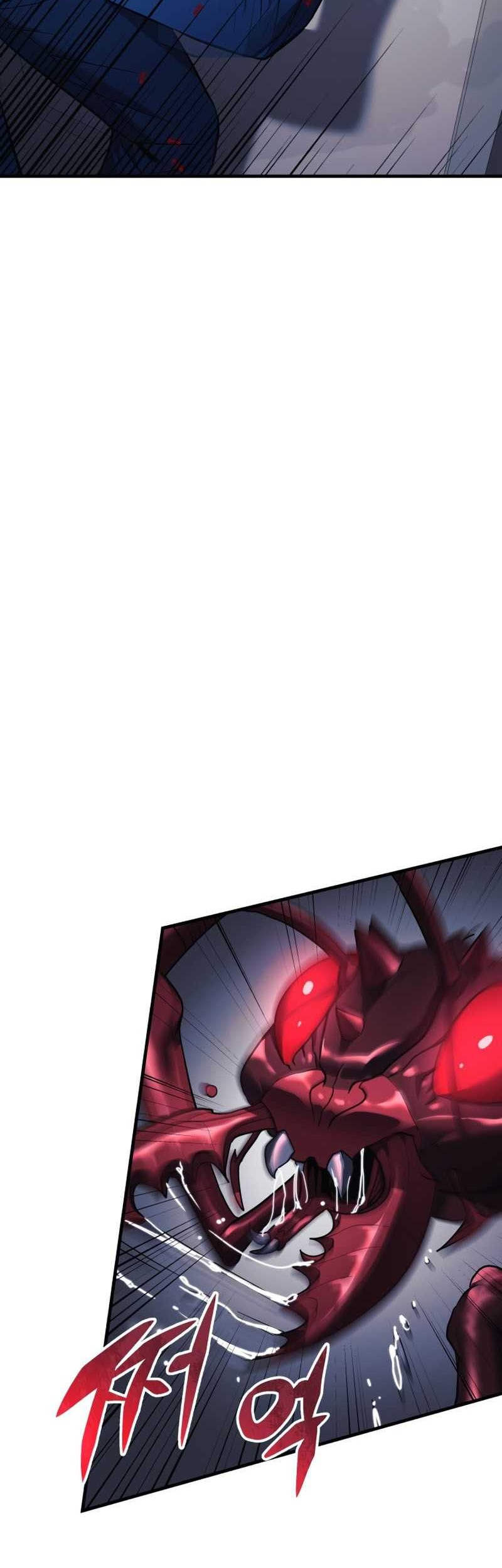 I’ll be Taking a Break for Personal Reasons Chapter 08 Gambar 41