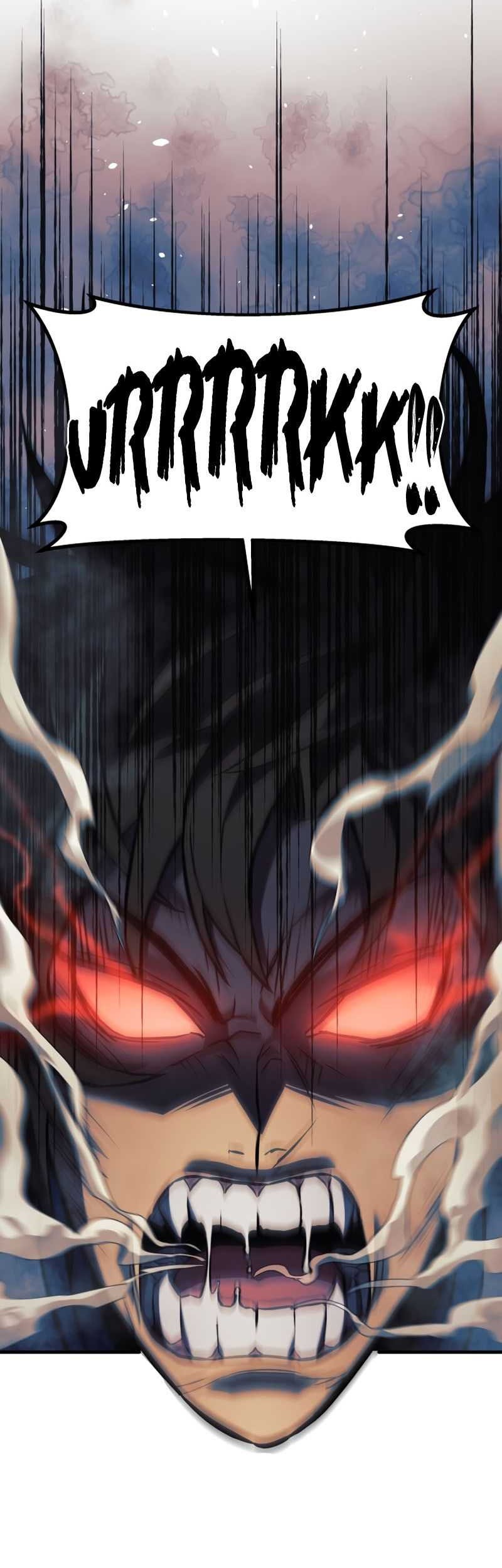I’ll be Taking a Break for Personal Reasons Chapter 08 Gambar 48