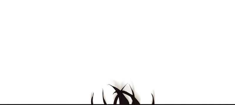 I’ll be Taking a Break for Personal Reasons Chapter 08 Gambar 49