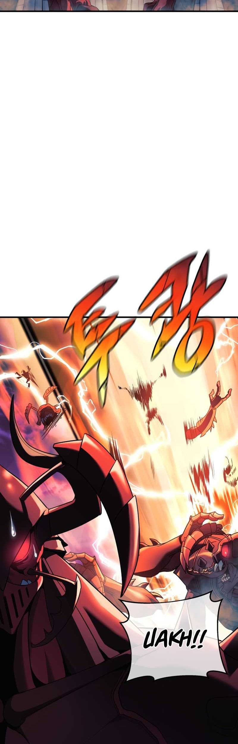 I’ll be Taking a Break for Personal Reasons Chapter 08 Gambar 51