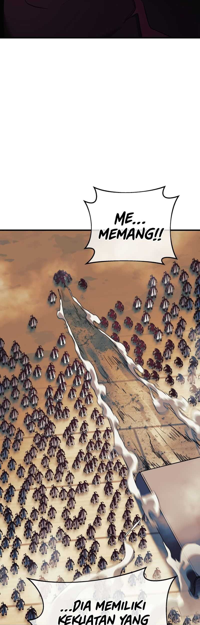 I’ll be Taking a Break for Personal Reasons Chapter 08 Gambar 52