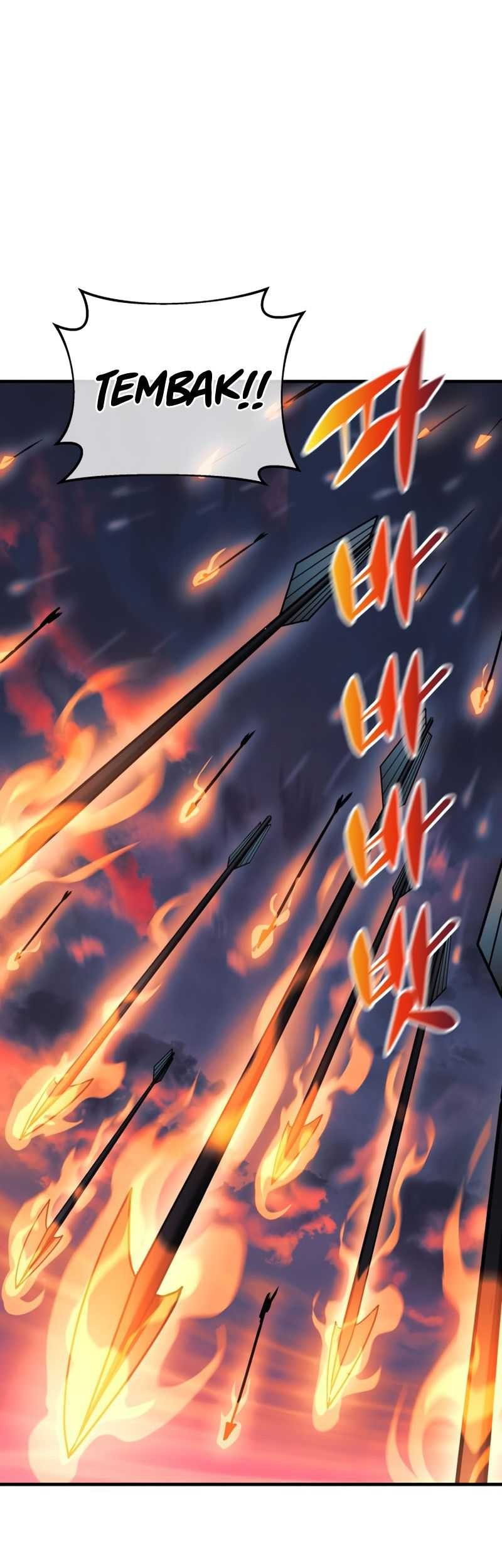 I’ll be Taking a Break for Personal Reasons Chapter 08 Gambar 54