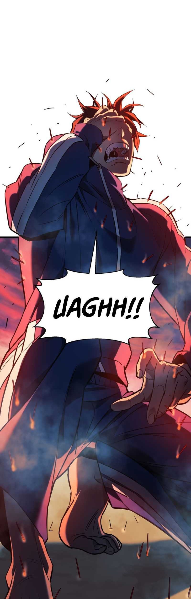 I’ll be Taking a Break for Personal Reasons Chapter 08 Gambar 55