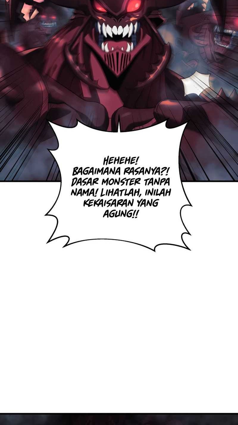 I’ll be Taking a Break for Personal Reasons Chapter 08 Gambar 57
