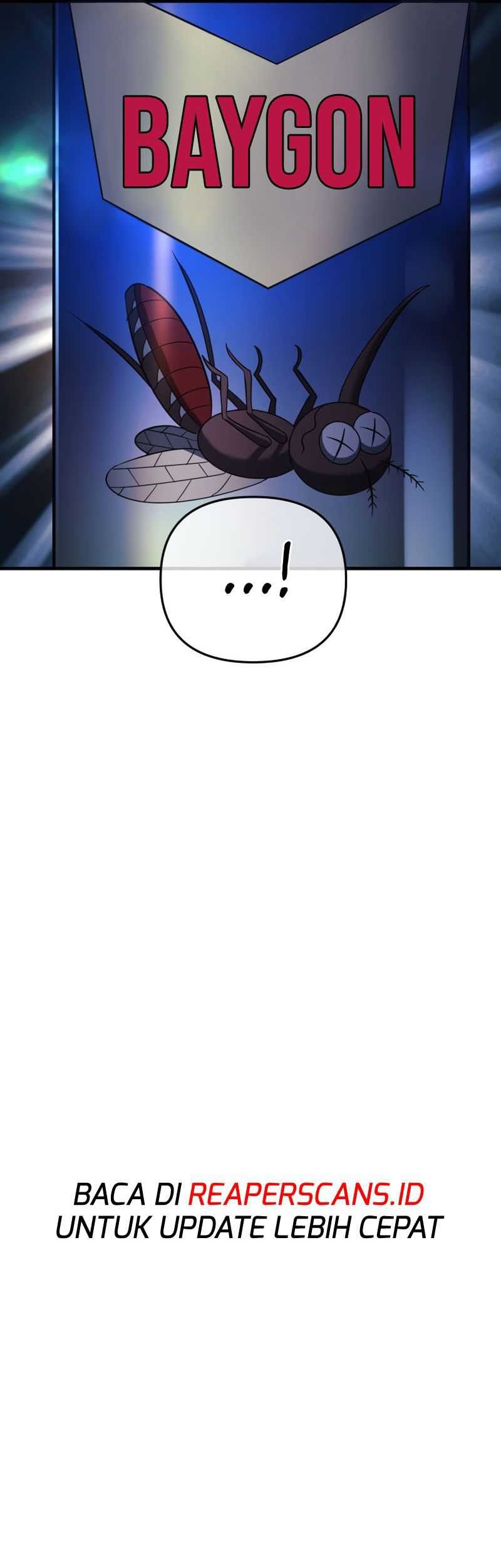 I’ll be Taking a Break for Personal Reasons Chapter 08 Gambar 62