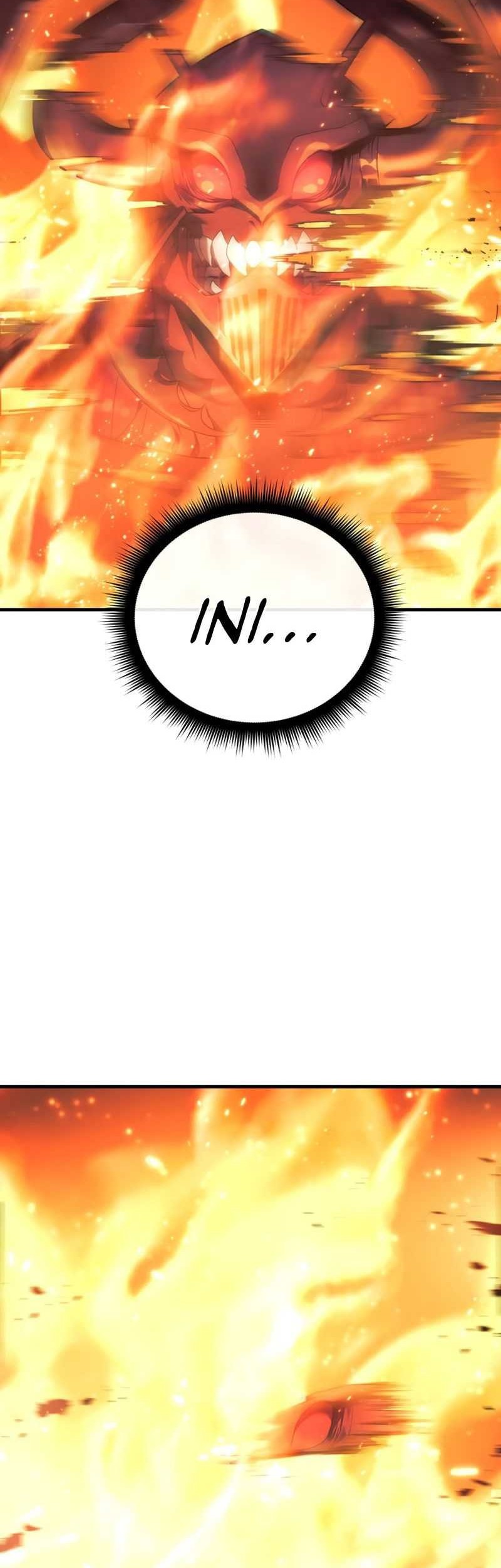 I’ll be Taking a Break for Personal Reasons Chapter 08 Gambar 67