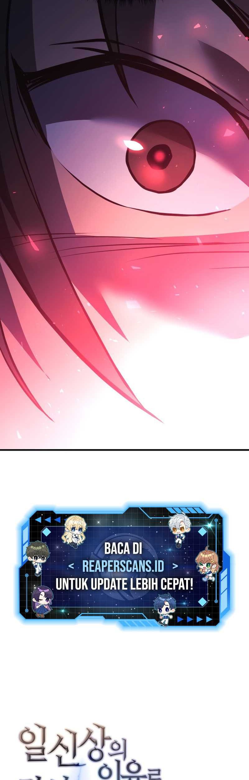 I’ll be Taking a Break for Personal Reasons Chapter 08 Gambar 75