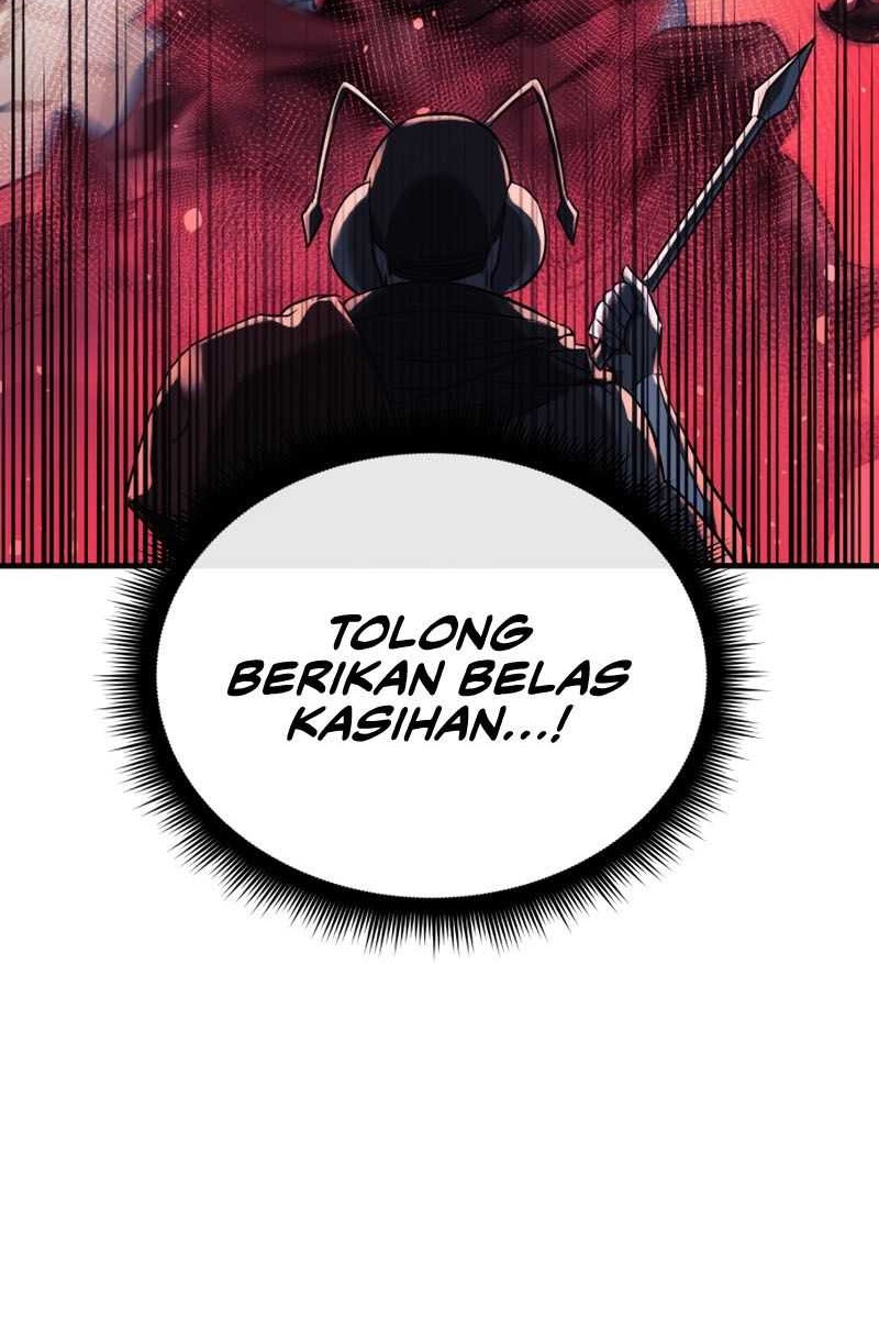 I’ll be Taking a Break for Personal Reasons Chapter 08 Gambar 5