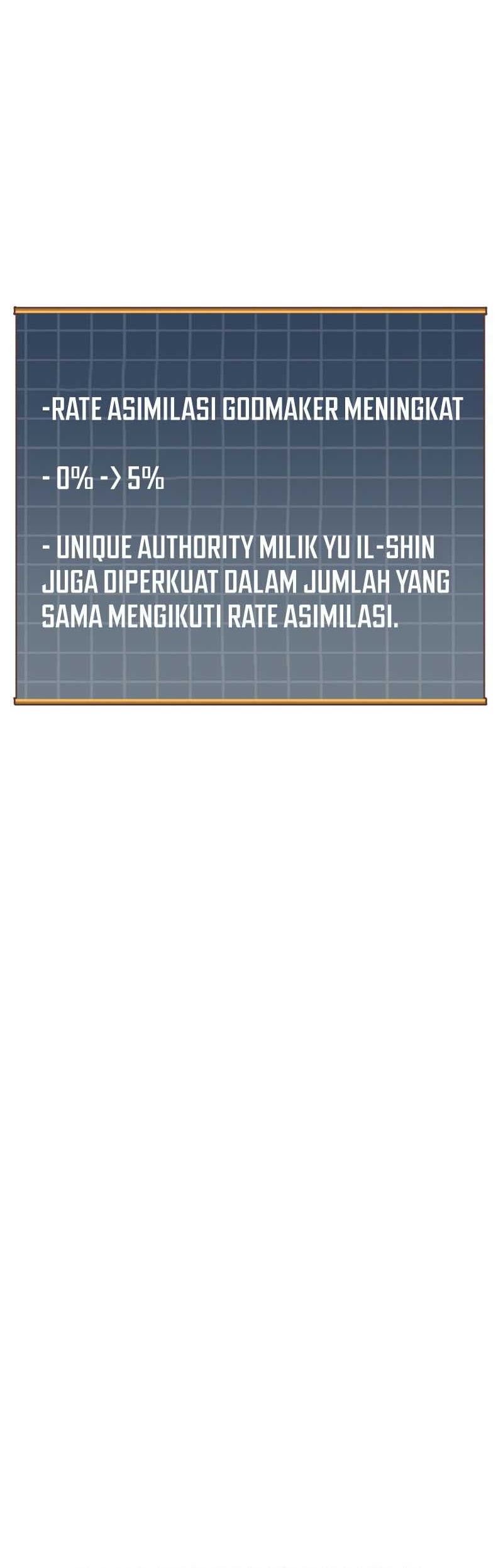I’ll be Taking a Break for Personal Reasons Chapter 08 Gambar 33