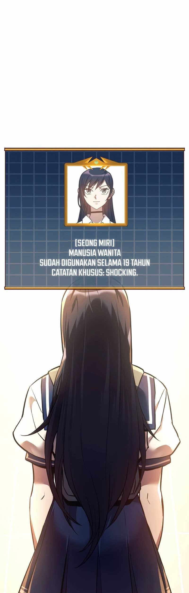 Baca  I’ll be Taking a Break for Personal Reasons Chapter 07 Gambar 2