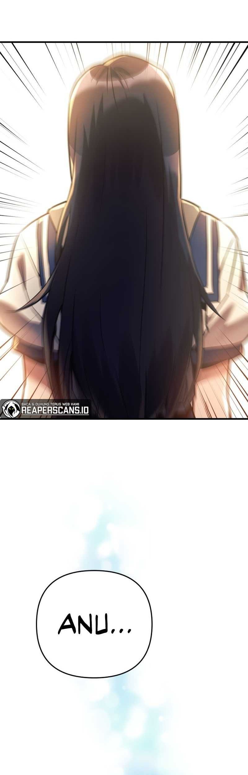 I’ll be Taking a Break for Personal Reasons Chapter 06 Gambar 51