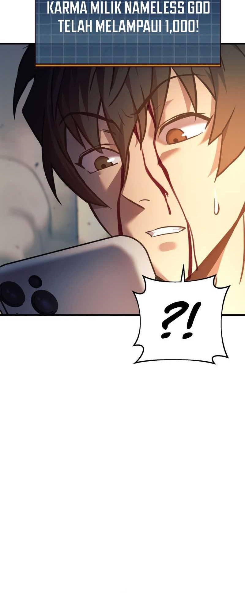 I’ll be Taking a Break for Personal Reasons Chapter 06 Gambar 9