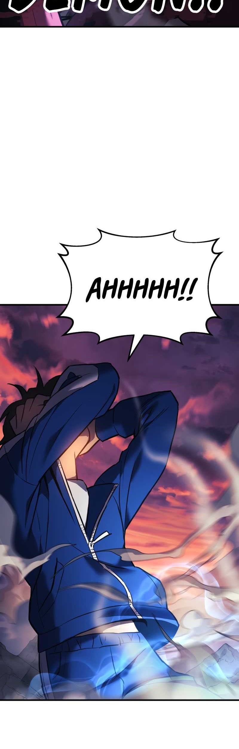 I’ll be Taking a Break for Personal Reasons Chapter 05 Gambar 43